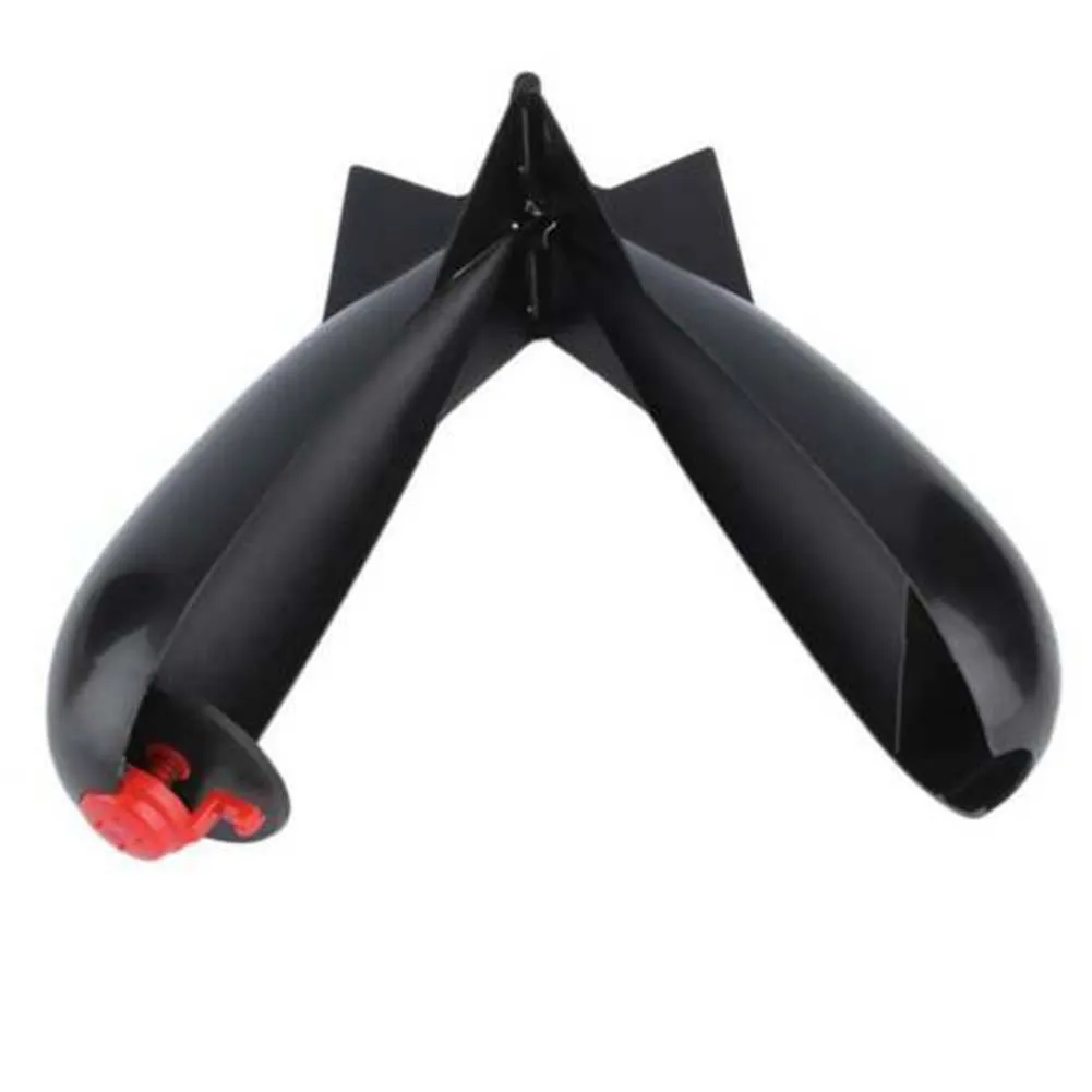 Fishing Lure Topwater - 1 قطعة S متر ل الكارب
