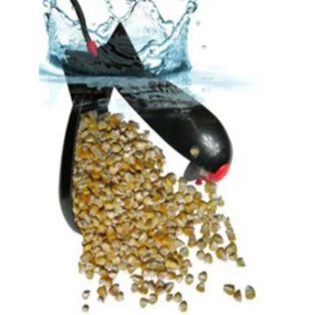 1 قطعة S متر ل الكارب الصيد صا - مراجعة Fishing Lure Topwater وسعره