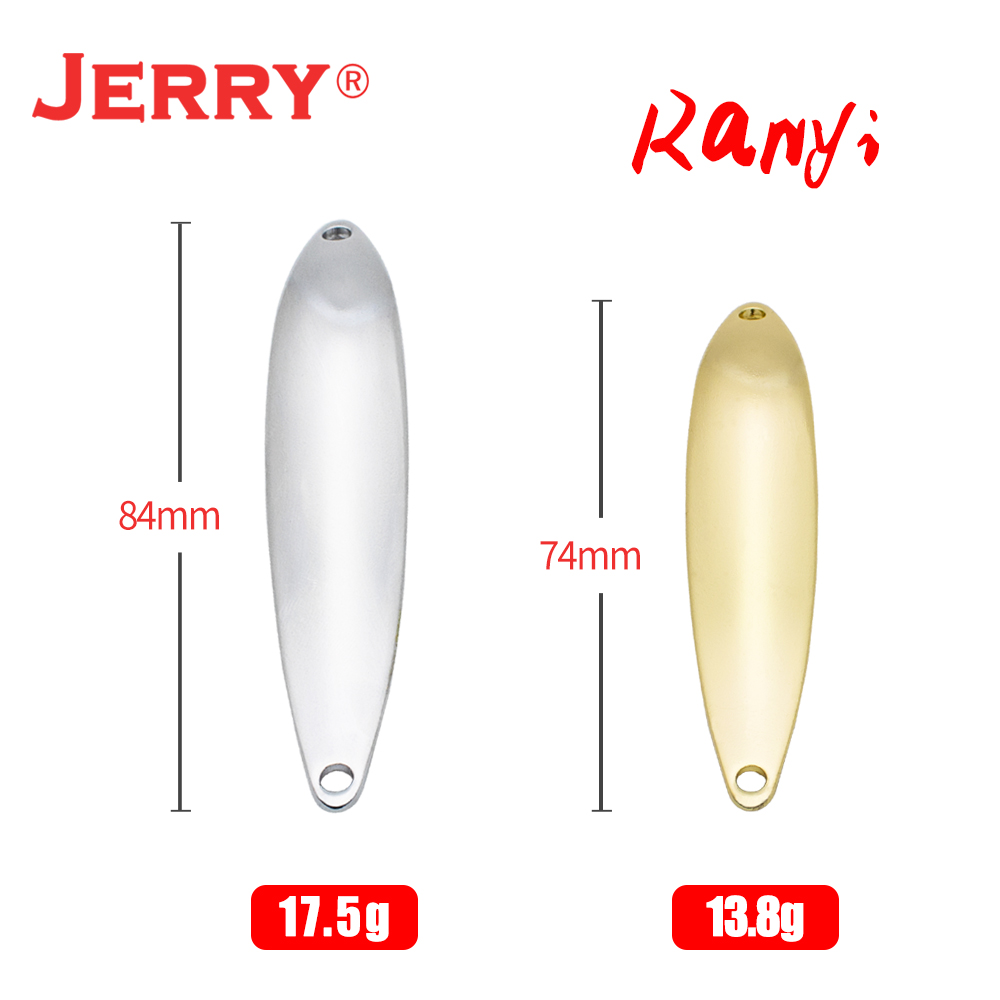 Jerry JD 14.5g 21g غير مصبوغ ا - مراجعة Fishing Lure Swimbait وسعره