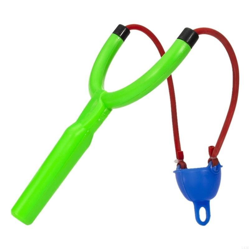 2 قطعة منجنيق الصيد الطعوم سحب - مراجعة Fishing Lure Kit وسعره
