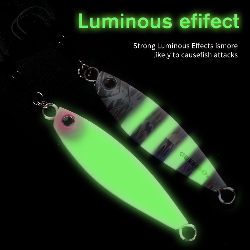 SF10 اليابان المعادن يلقي تهزه - مراجعة Fishing Lure Spinnerbait وسعره