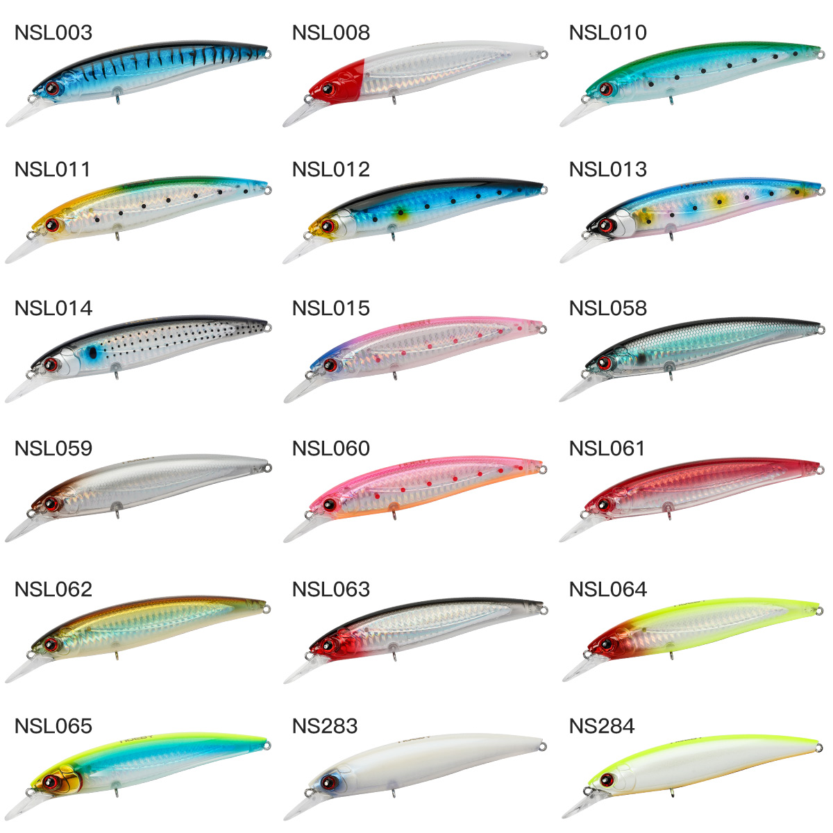 طعم صيد السمك NOEBY Minnow بطو - مراجعة Fishing Lure Topwater وسعره
