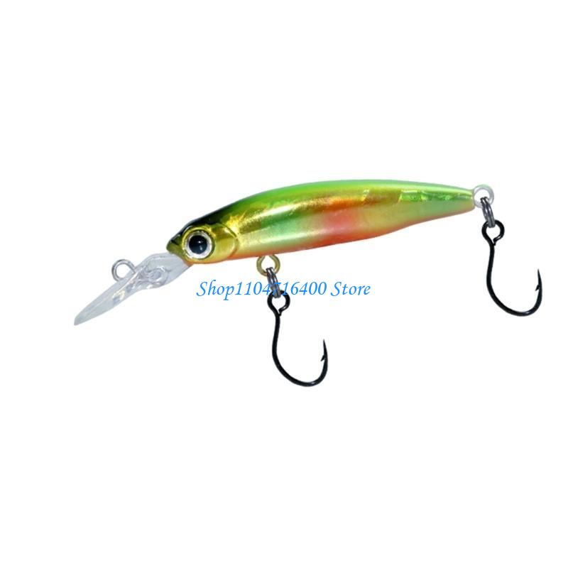 Y1gd 1.8 جرام 40 مللي متر الطع - مراجعة Fishing Lure Spinnerbait وسعره