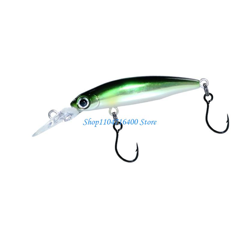 Y1gd 1.8 جرام 40 مللي متر الطع - مراجعة Fishing Lure Spinnerbait وسعره
