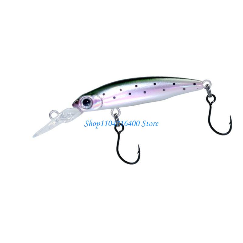 Y1gd 1.8 جرام 40 مللي متر الطع - مراجعة Fishing Lure Spinnerbait وسعره